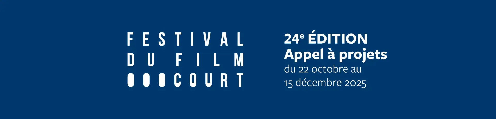 festival du film court