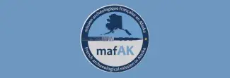 mission archéologique française en Alaska (mafAK)