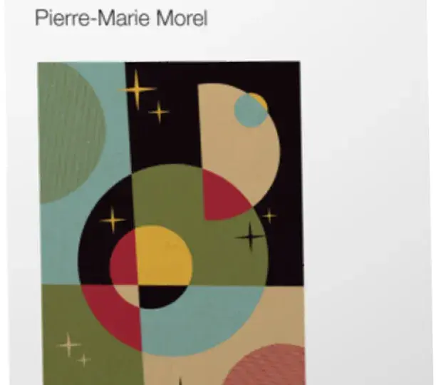 L’atomisme antique et ses ennemis 